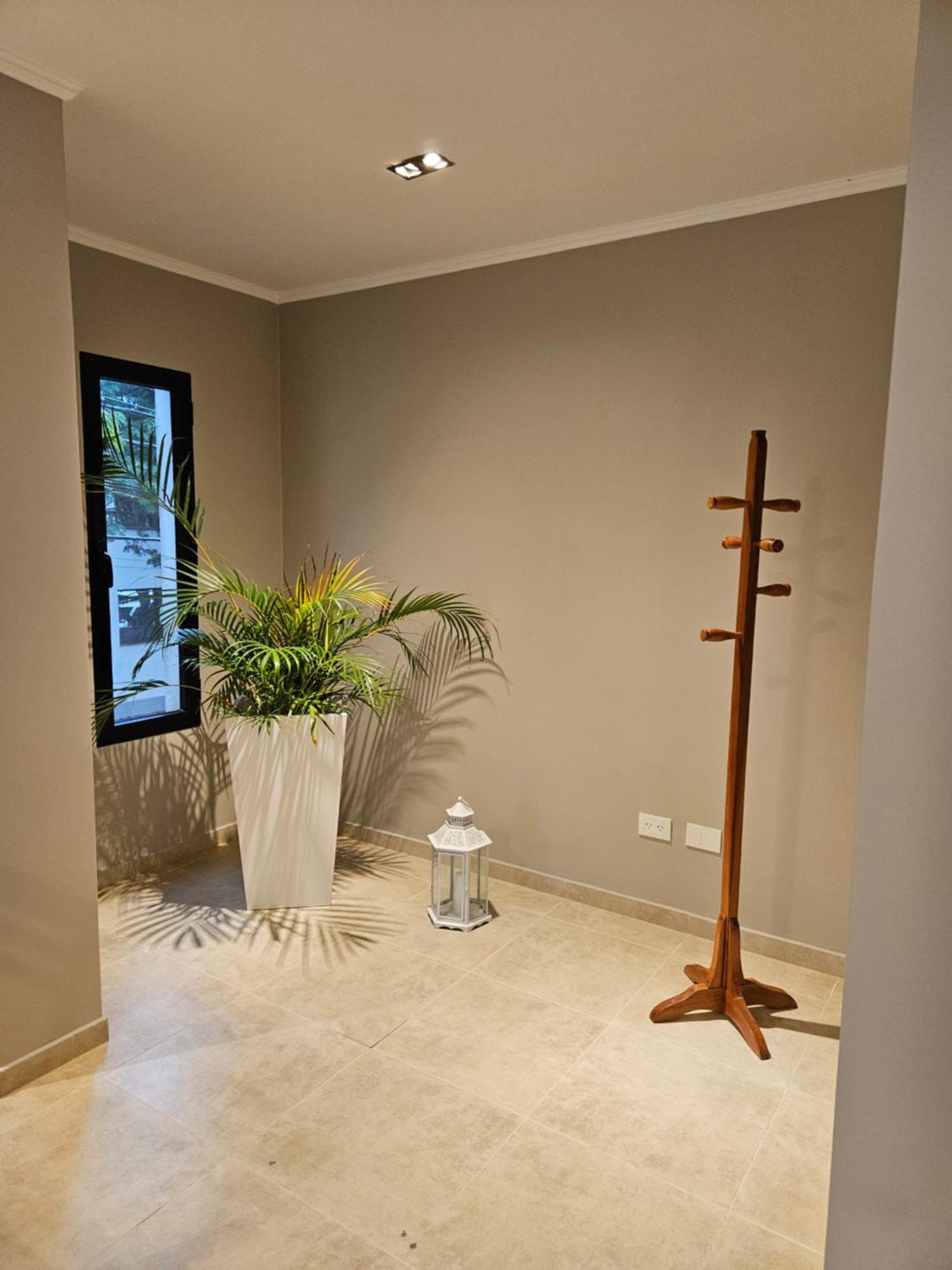 Departamento Moderno En Zona Privilegiada Apartment *